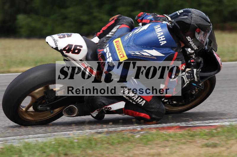 Archiv-2022/23 06.06.2022 PROMAX ADR/Gruppe rot/6